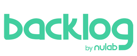 Backlog