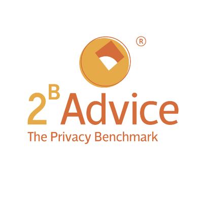 2B Advice PrIME