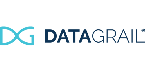 DataGrail Logo