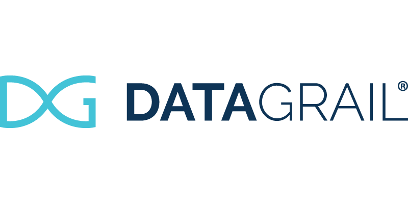 DataGrail