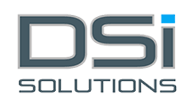 DSI Solutions Blaze