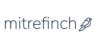 Mitrefinch HR Management