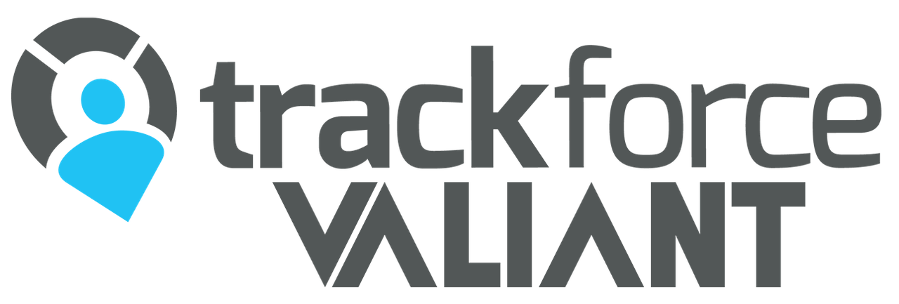 Trackforce Valiant Time & Labor Management