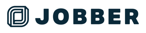Jobber Logo