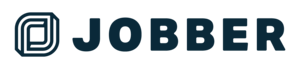 Jobber