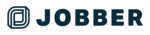 Jobber Logo