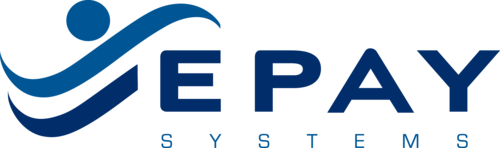 EPAY Platform Logo