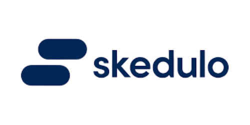 Skedulo Logo