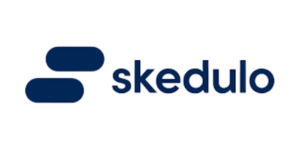 Skedulo