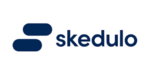 Skedulo Logo