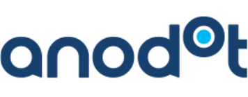 Anodot Logo