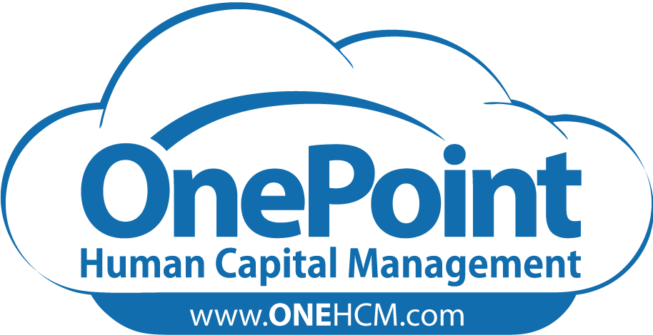 OnePoint Workforce Management (Time & Labor)