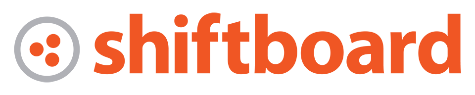 Shiftboard Platform