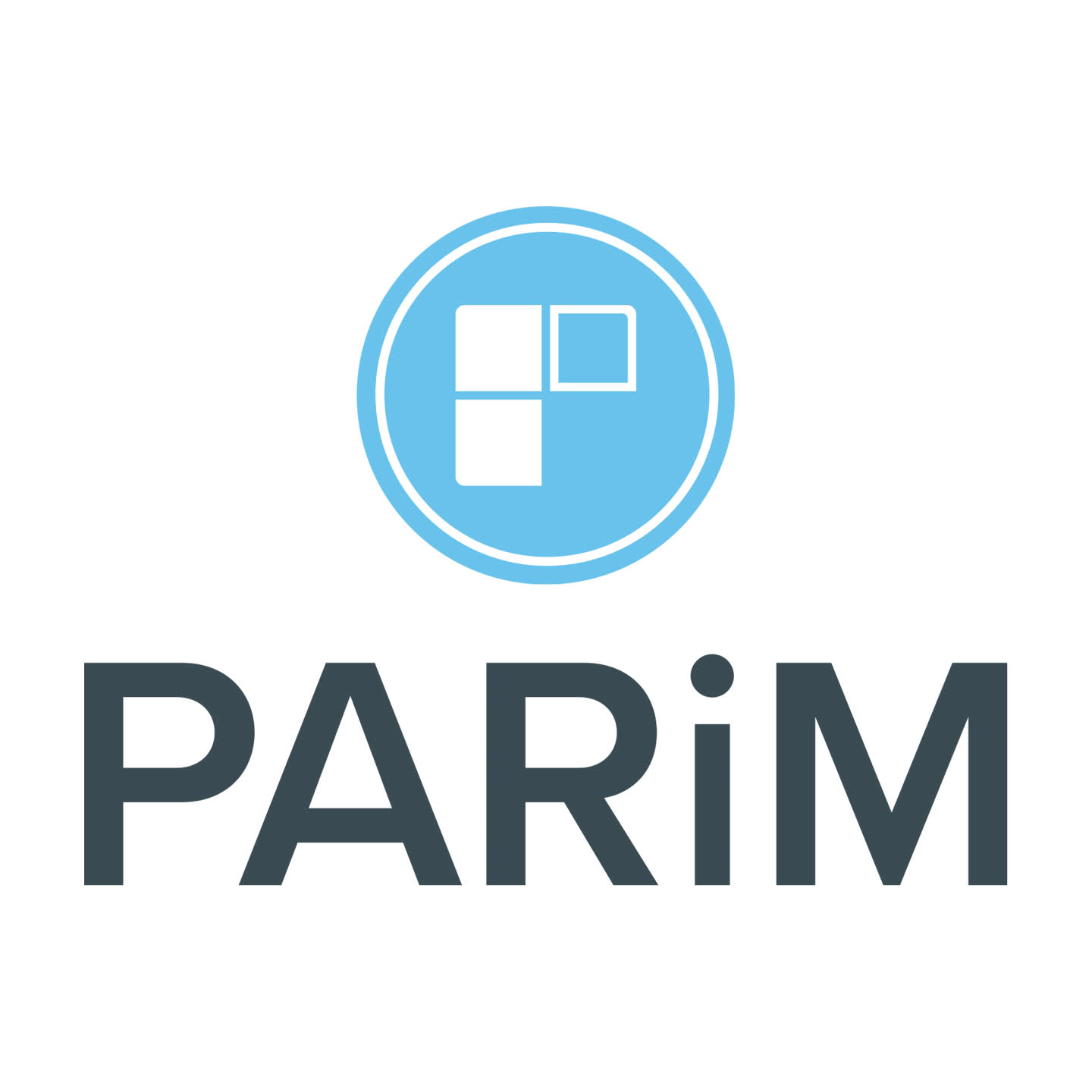 Parim