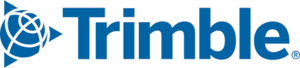 Trimble Unity Construct
