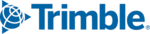 Trimble Unity Construct logo