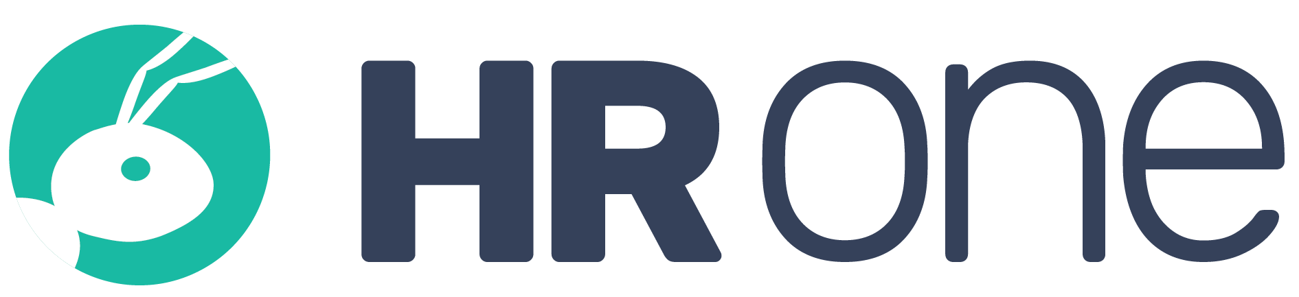 HR One HRMS Software