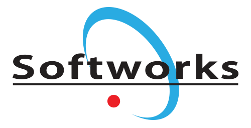 Softworks Time and Attendance
