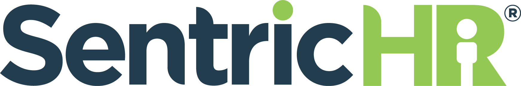 Sentric HR