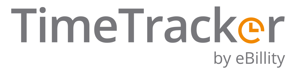 TimeTracker