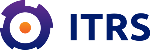 ITRS AIOps Logo