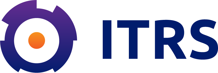 ITRS AIOps