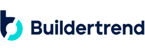 Buildertrend