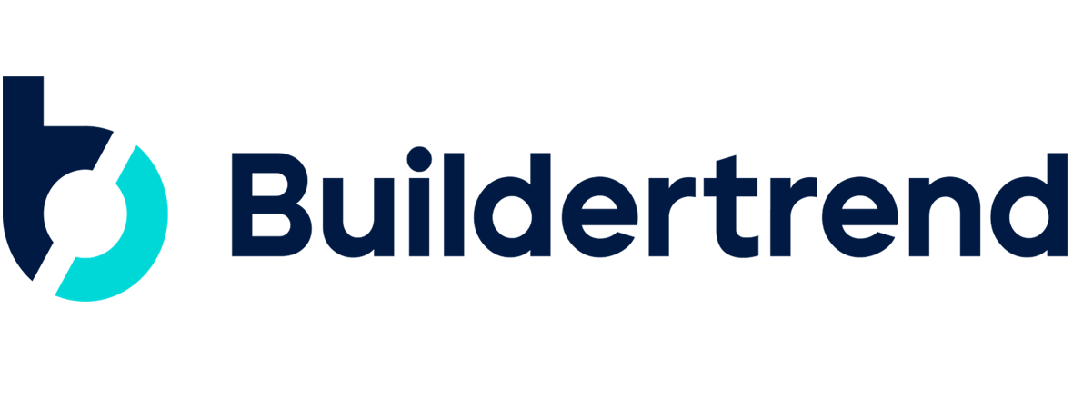Buildertrend