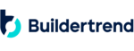 Buildertrend logo