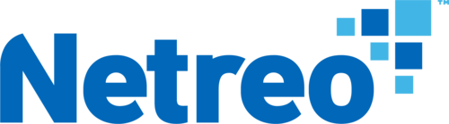 Netreo Logo