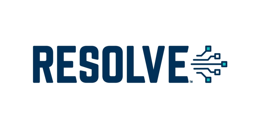Resolve Insights