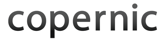 Copernic Server Search