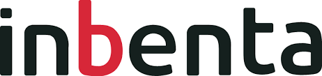 Inbenta Search Logo