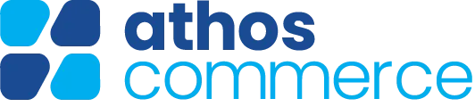 Athos Commerce