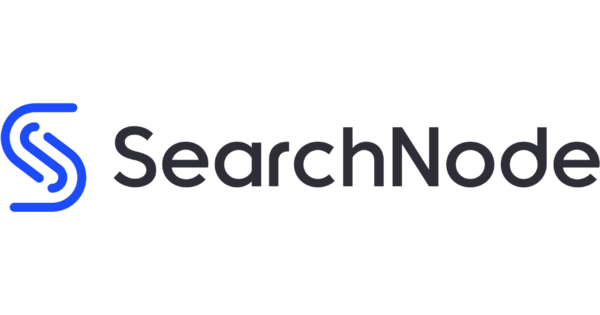 SearchNode