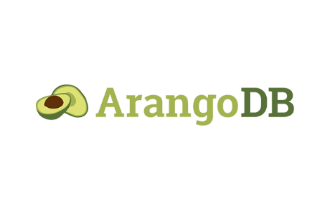 ArangoSearch Logo