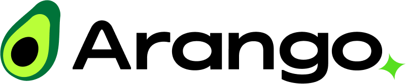 ArangoSearch