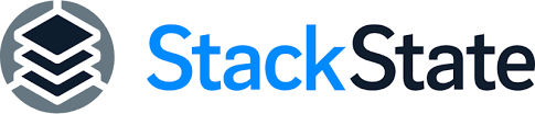 StackState
