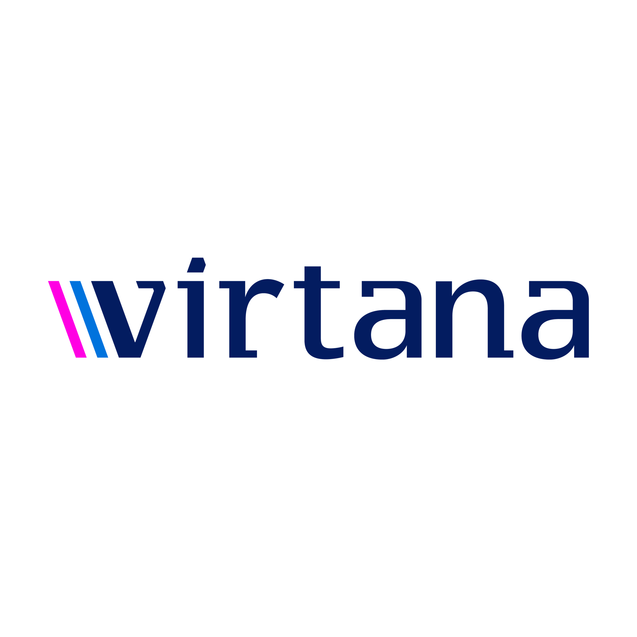 Virtana Platform