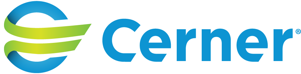 Cerner Millennium