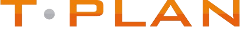 T-Plan Robot