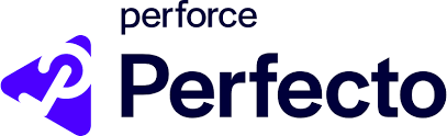 Perfecto Logo