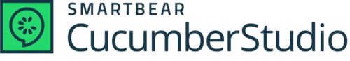 CucumberStudio Logo
