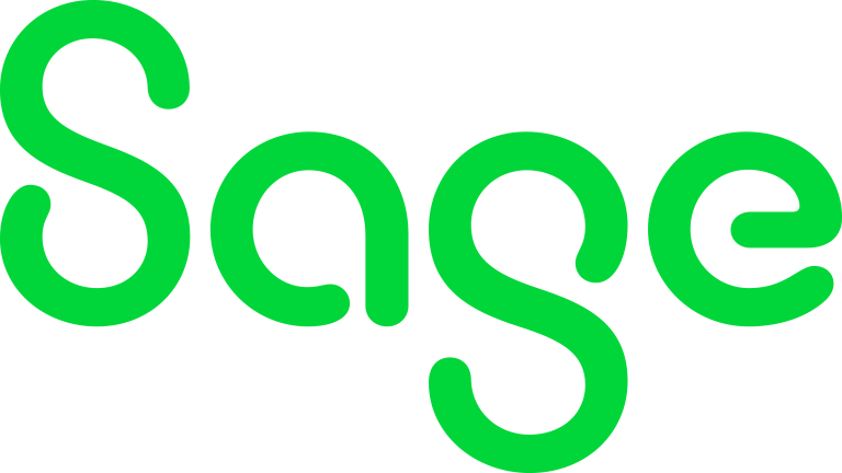 Sage HR