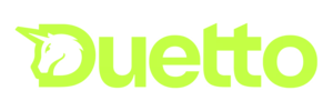 Duetto GameChanger