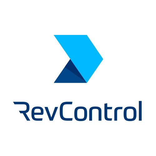 RevControl Revenue Management