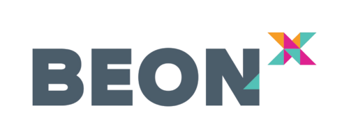 BEONx Logo