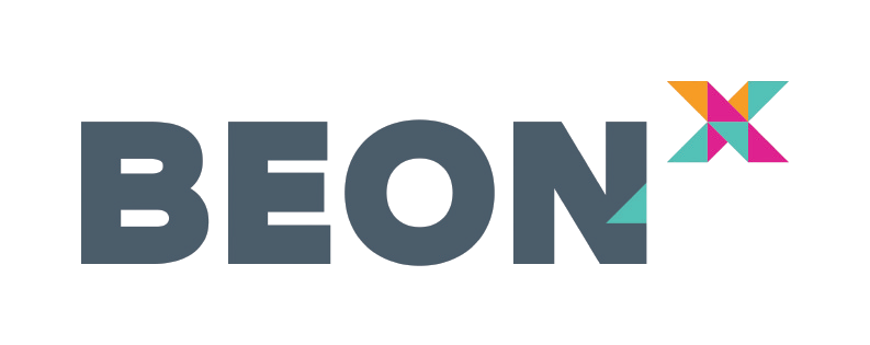 BEONx