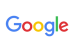 Google Security Operations Logo