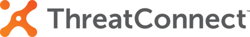 ThreatConnect SOAR Logo